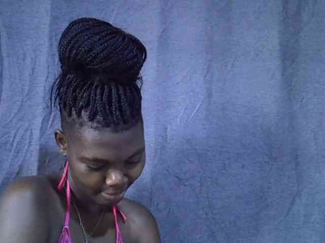 Cute-tamarah Cute-tamarah