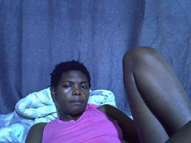 Cute-tamarah webcam