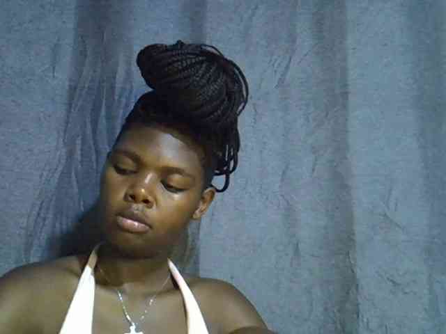 Cute-tamarah Cute-tamarah