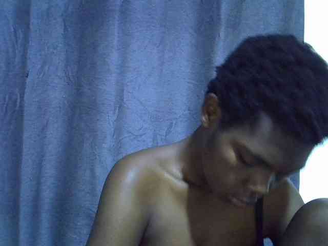 Cute-tamarah webcam