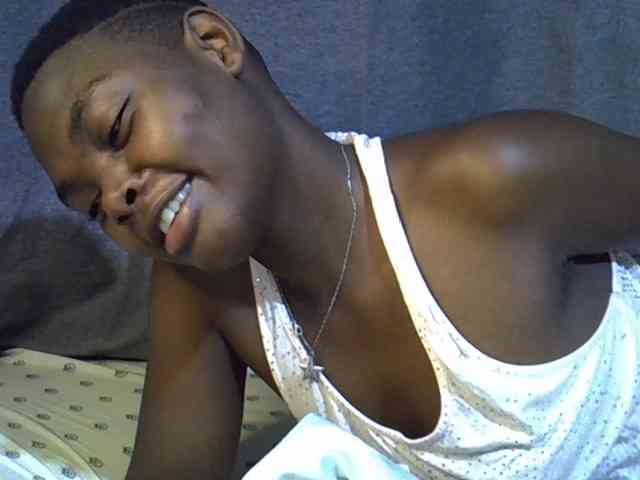 Cute-tamarah Cute-tamarah