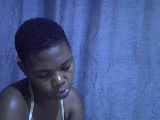 Cute-tamarah webcam