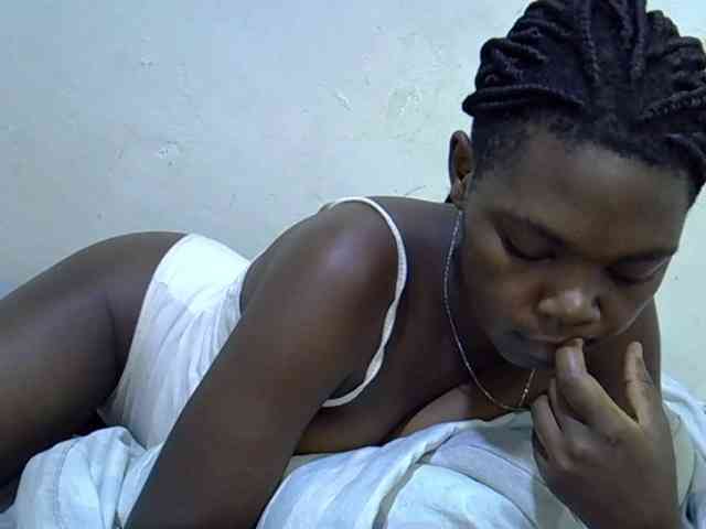 Cute-tamarah Cute-tamarah