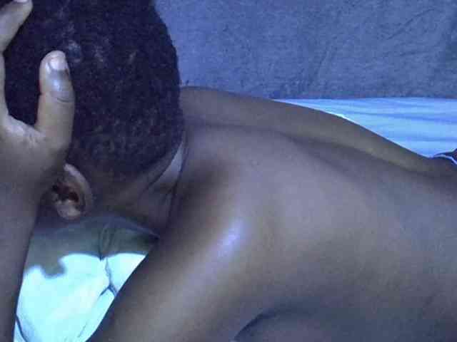 Cute-tamarah webcam