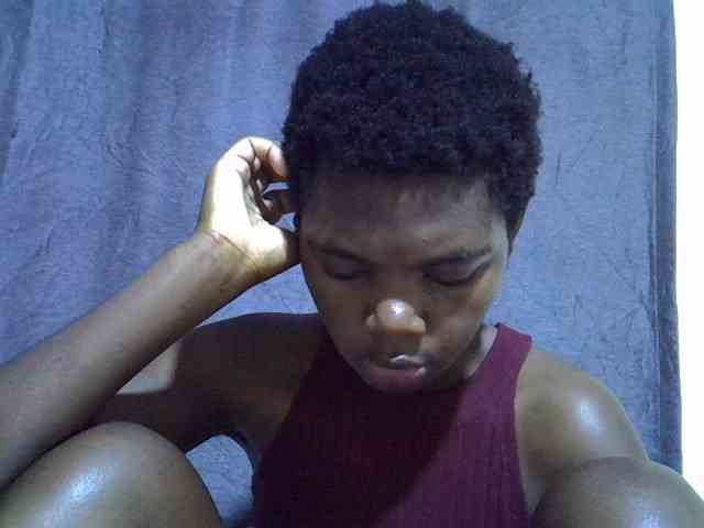 Cute-tamarah webcam