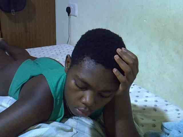 Cute-tamarah Cute-tamarah