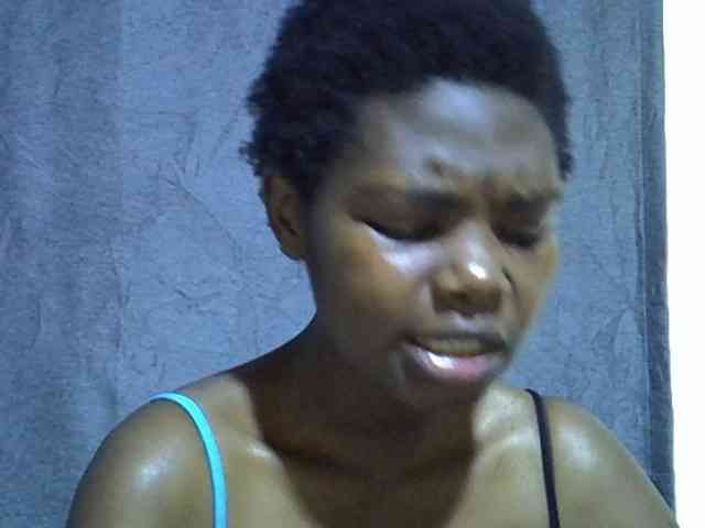Cute-tamarah webcam