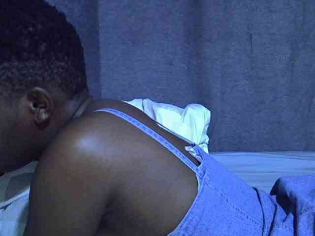 Cute-tamarah webcam