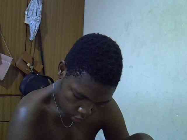 Cute-tamarah Cute-tamarah