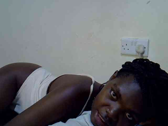 Cute-tamarah Cute-tamarah