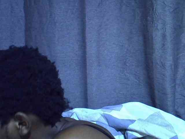 Cute-tamarah webcam