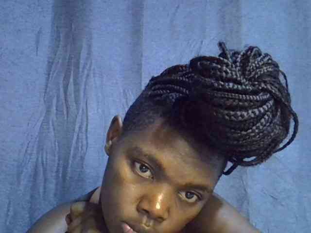 Cute-tamarah Cute-tamarah