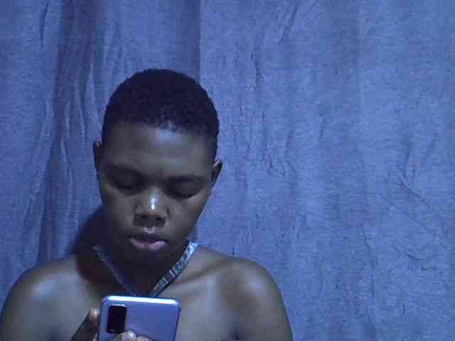 Cute-tamarah webcam