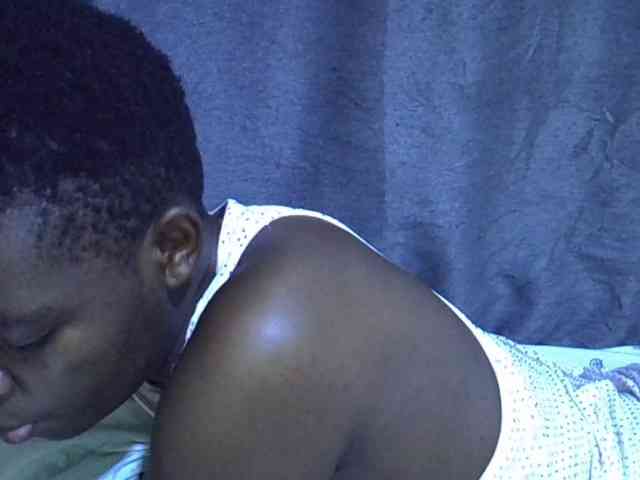 Cute-tamarah bongacams