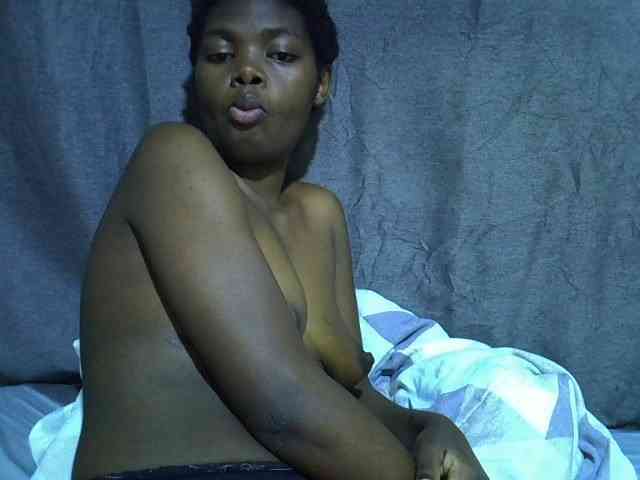 Cute-tamarah webcam