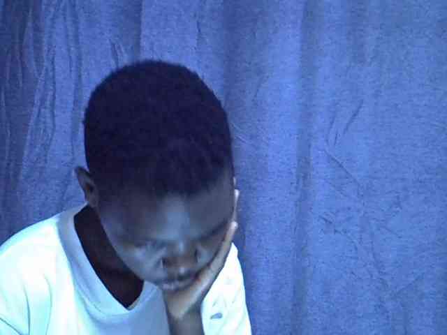 Cute-tamarah webcam