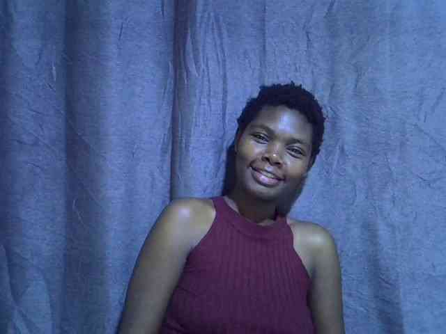 Cute-tamarah webcam