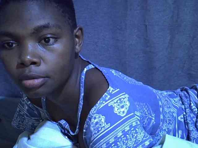 Cute-tamarah webcam