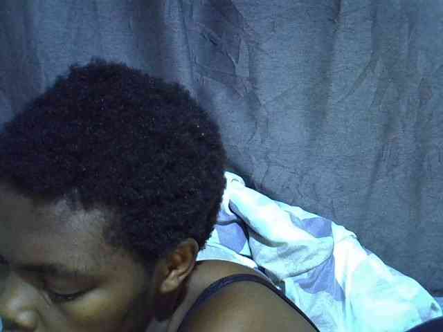 Cute-tamarah webcam