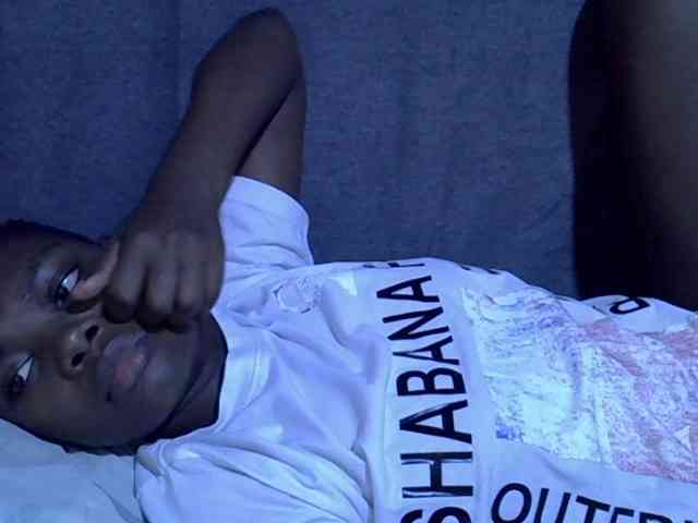 Cute-tamarah webcam