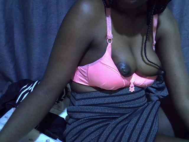 Cute-tamarah webcam