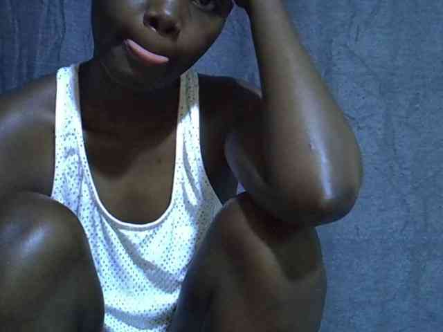 Cute-tamarah webcam