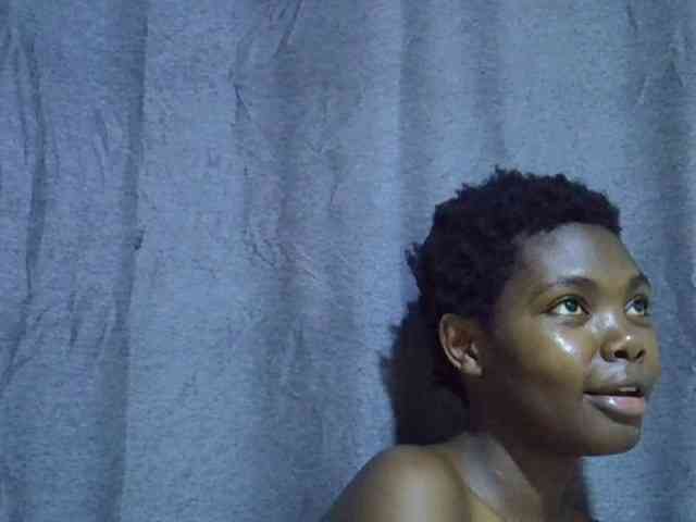 Cute-tamarah webcam