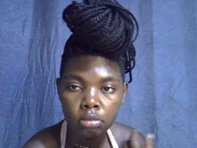 Cute-tamarah Cute-tamarah