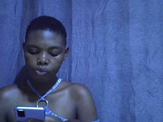 Cute-tamarah webcam