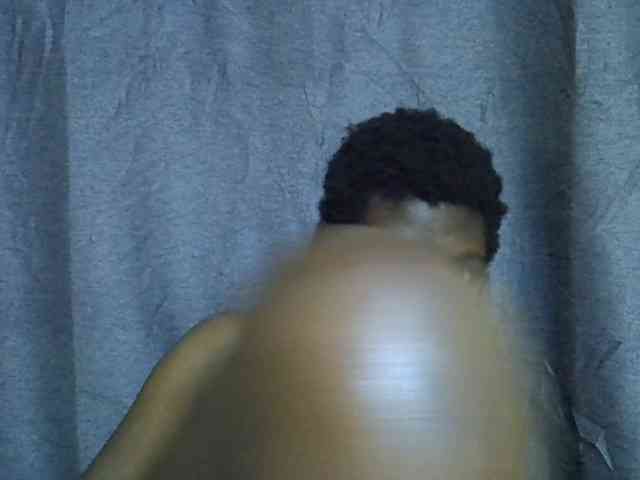 Cute-tamarah webcam
