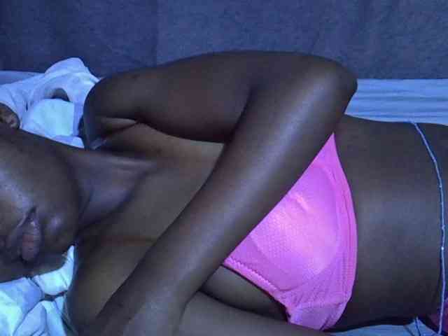 Cute-tamarah webcam