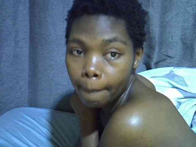 Cute-tamarah webcam