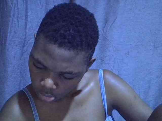 Cute-tamarah webcam