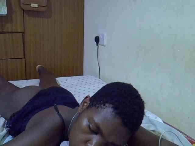 Cute-tamarah Live Webcam on BongaCams