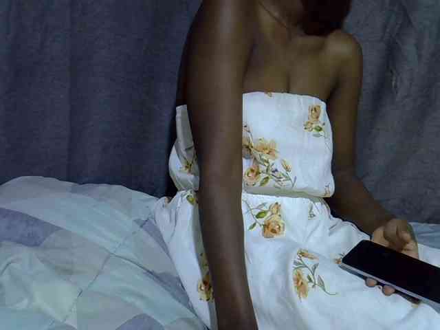 Cute-tamarah webcam