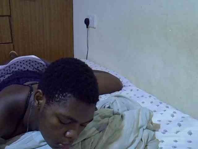 Cute-tamarah Cute-tamarah