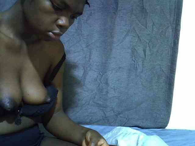 Cute-tamarah webcam
