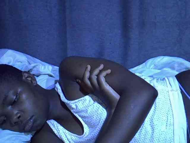 Cute-tamarah webcam