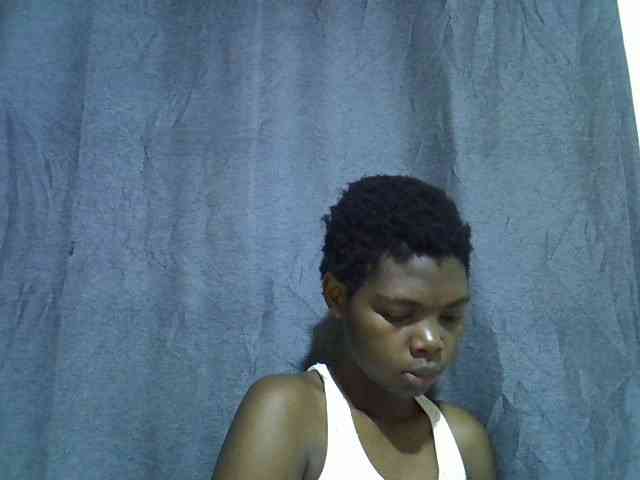 Cute-tamarah webcam