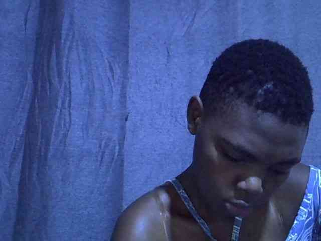 Cute-tamarah webcam