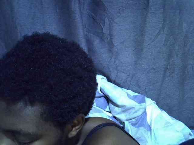 Cute-tamarah webcam