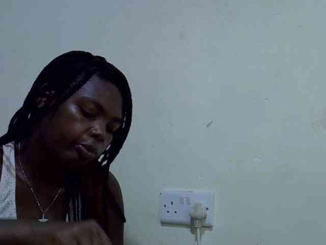 Cute-tamarah Cute-tamarah