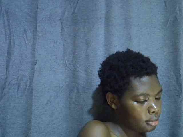 Cute-tamarah webcam