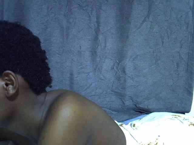 Cute-tamarah webcam