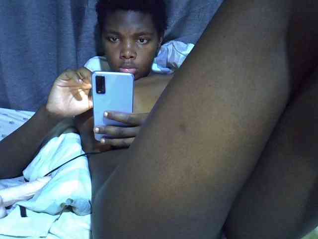 Cute-tamarah webcam