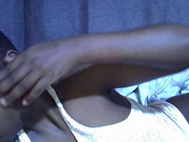 Cute-tamarah webcam