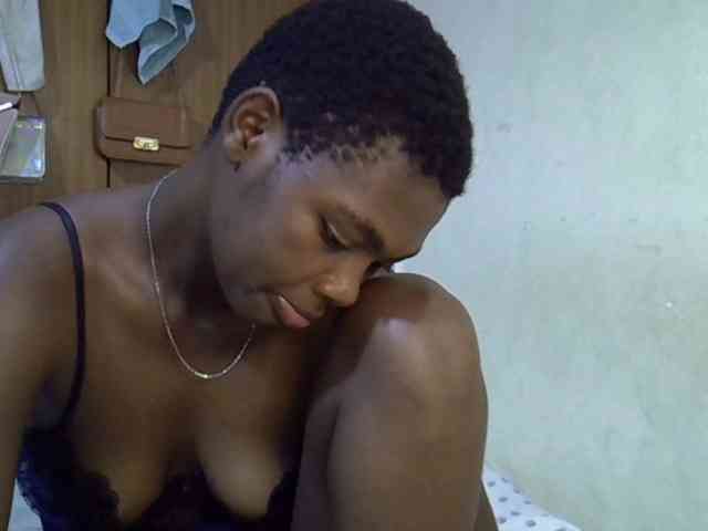 Cute-tamarah Cute-tamarah