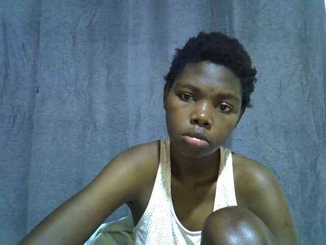 Cute-tamarah webcam