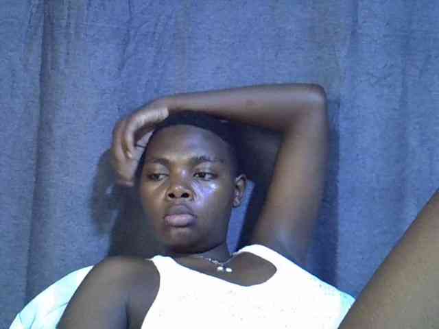 Cute-tamarah Cute-tamarah