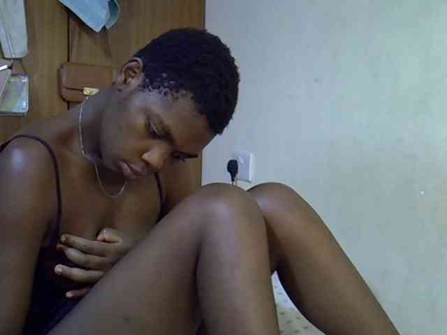 Cute-tamarah Cute-tamarah